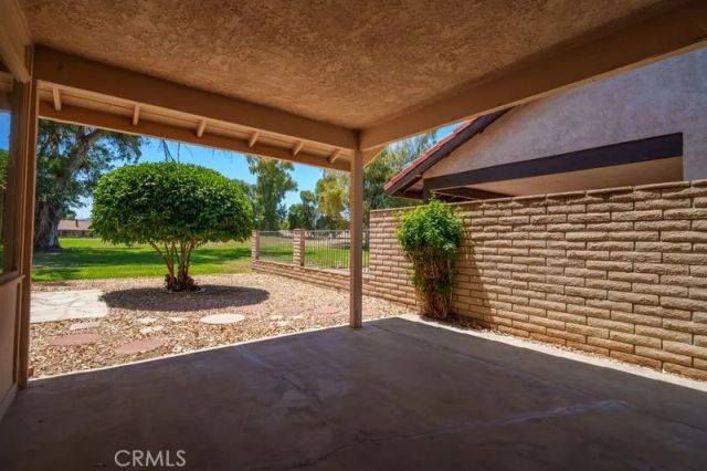 1925 Silver Oak Way, Hemet, CA 92545