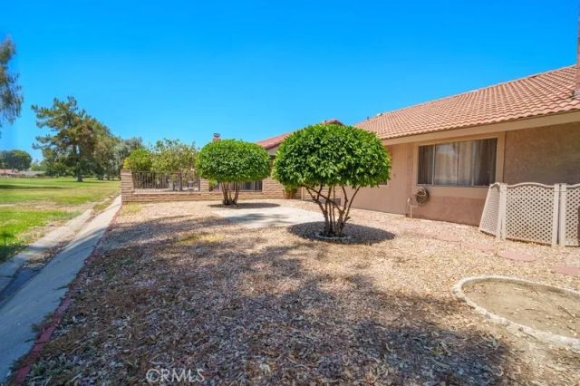 1925 Silver Oak Way, Hemet, CA 92545