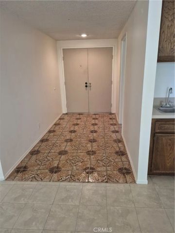 1925 Silver Oak Way, Hemet, CA 92545