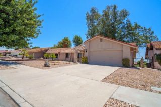 1925 Silver Oak Way, Hemet, CA 92545