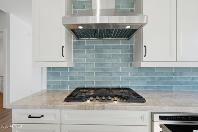 3298 S QUINN Avenue, Gilbert, AZ 85297