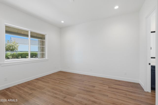 3298 S QUINN Avenue, Gilbert, AZ 85297