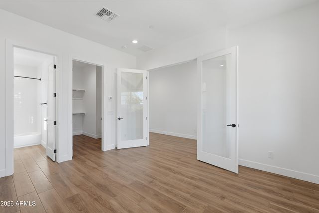 3298 S QUINN Avenue, Gilbert, AZ 85297