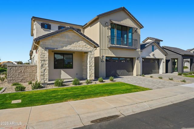 3298 S QUINN Avenue, Gilbert, AZ 85297