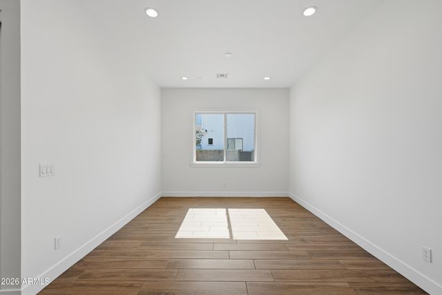 3298 S QUINN Avenue, Gilbert, AZ 85297