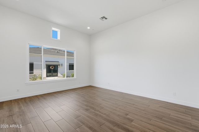 3298 S QUINN Avenue, Gilbert, AZ 85297