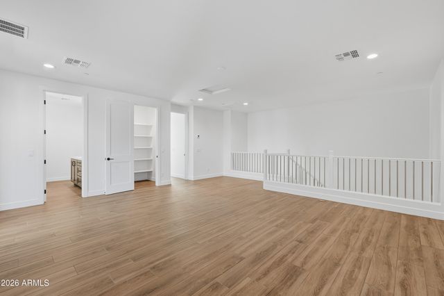 3298 S QUINN Avenue, Gilbert, AZ 85297