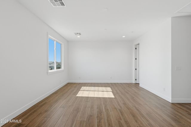 3298 S QUINN Avenue, Gilbert, AZ 85297