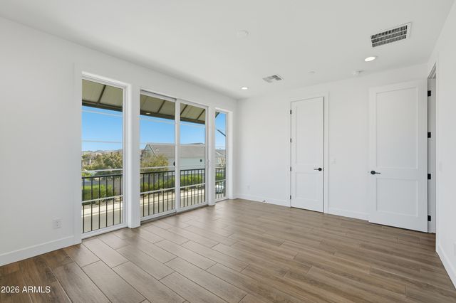 3298 S QUINN Avenue, Gilbert, AZ 85297