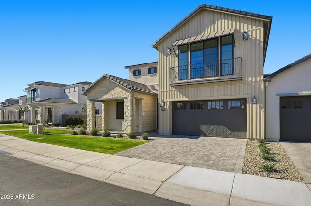 3298 S QUINN Avenue, Gilbert, AZ 85297