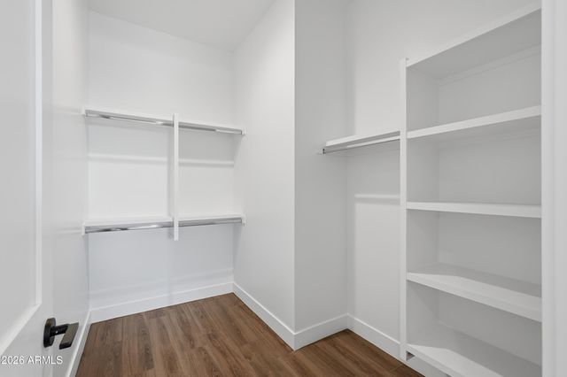 3298 S QUINN Avenue, Gilbert, AZ 85297