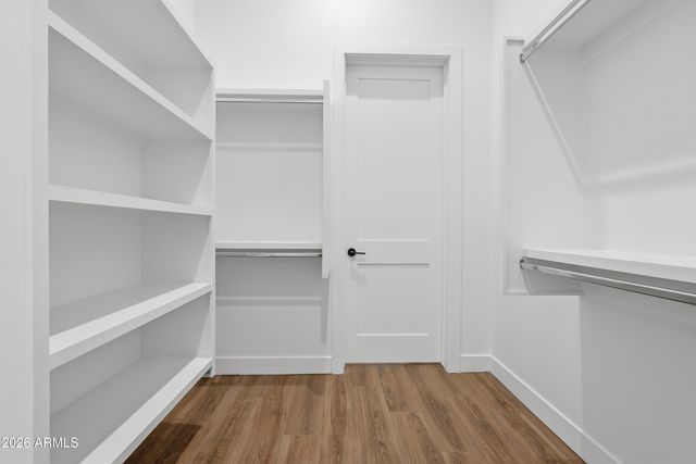 3298 S QUINN Avenue, Gilbert, AZ 85297