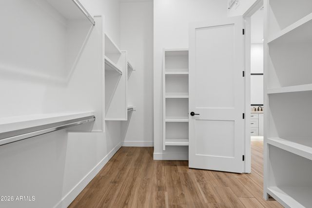 3298 S QUINN Avenue, Gilbert, AZ 85297