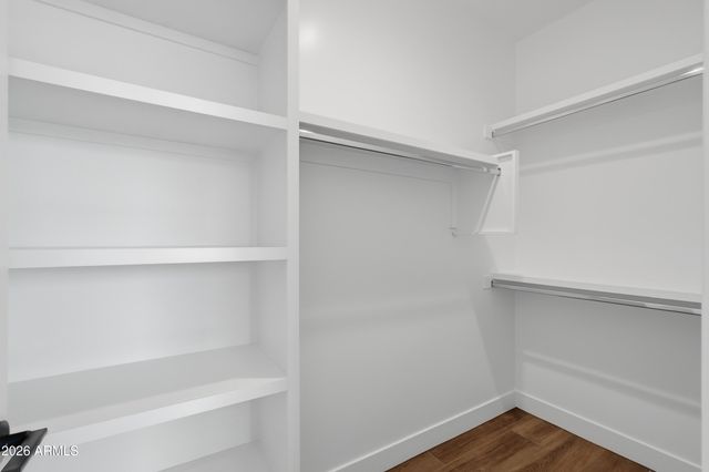 3298 S QUINN Avenue, Gilbert, AZ 85297