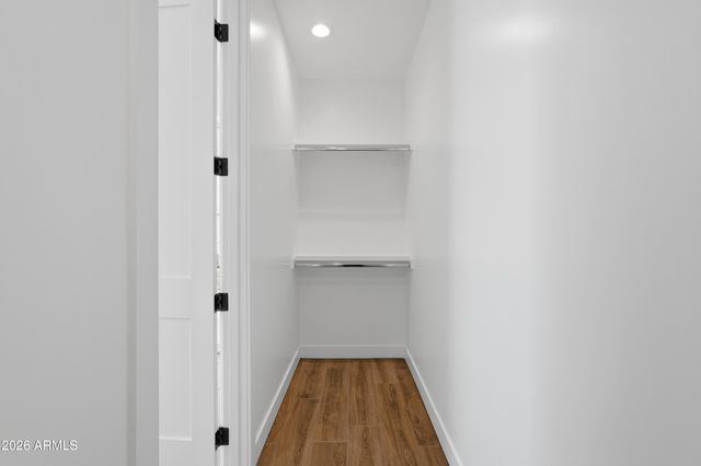 3298 S QUINN Avenue, Gilbert, AZ 85297