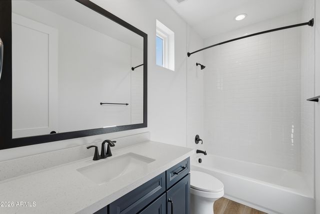 3298 S QUINN Avenue, Gilbert, AZ 85297