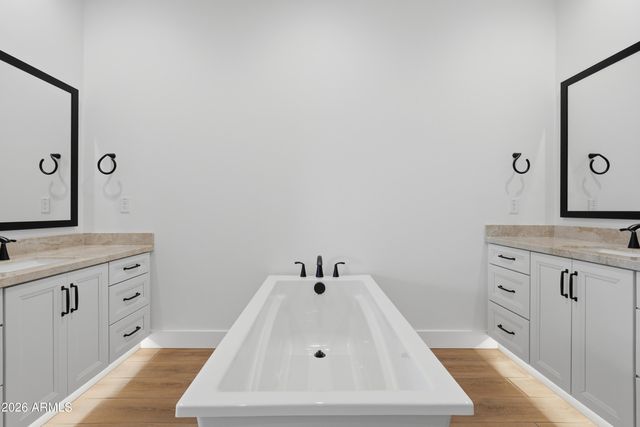 3298 S QUINN Avenue, Gilbert, AZ 85297