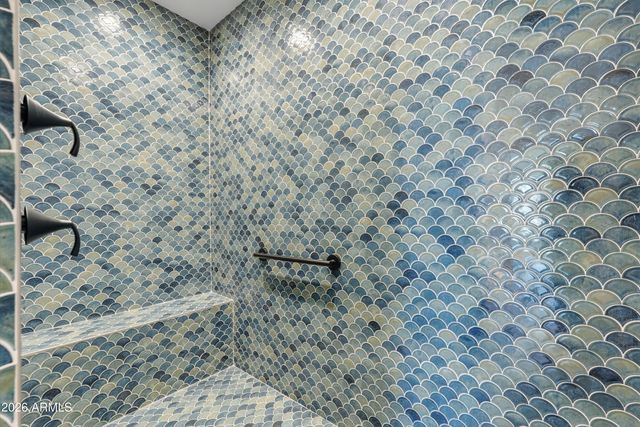 3298 S QUINN Avenue, Gilbert, AZ 85297