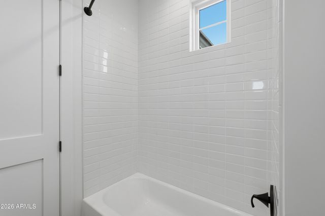 3298 S QUINN Avenue, Gilbert, AZ 85297