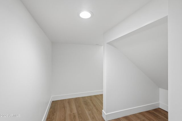 3298 S QUINN Avenue, Gilbert, AZ 85297