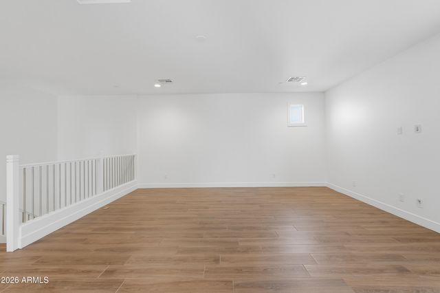 3298 S QUINN Avenue, Gilbert, AZ 85297