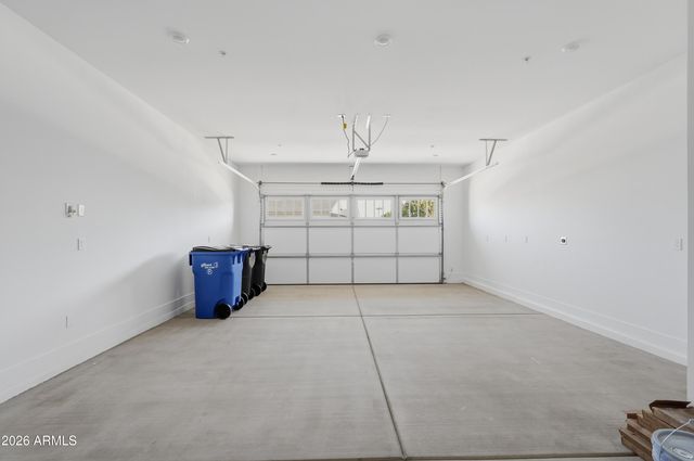 3298 S QUINN Avenue, Gilbert, AZ 85297