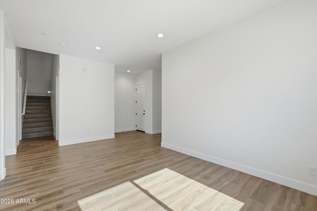 3298 S QUINN Avenue, Gilbert, AZ 85297