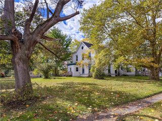 2770 Pre Emption Road, Geneva Town, NY 14556