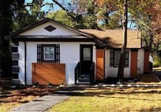 2977 5th SW Street, Atlanta, GA 30315
