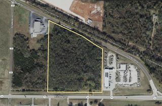 4107 West Kearney Street, Springfield, MO 65803