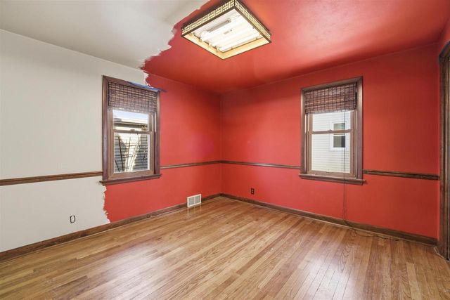 204 E 3RD STREET, Kimberly, WI 54136