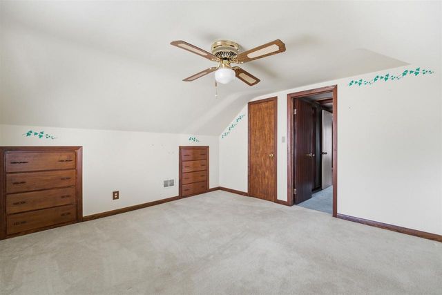 204 E 3RD STREET, Kimberly, WI 54136