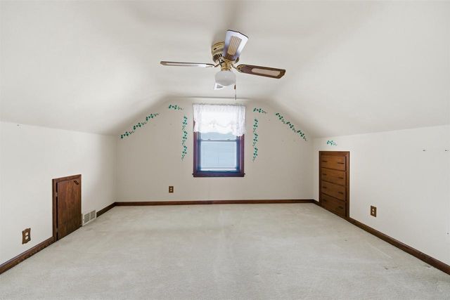 204 E 3RD STREET, Kimberly, WI 54136