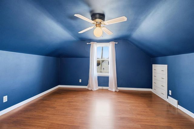 204 E 3RD STREET, Kimberly, WI 54136