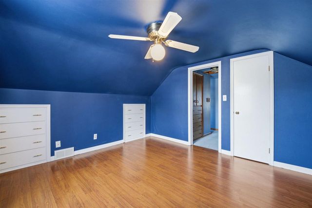 204 E 3RD STREET, Kimberly, WI 54136