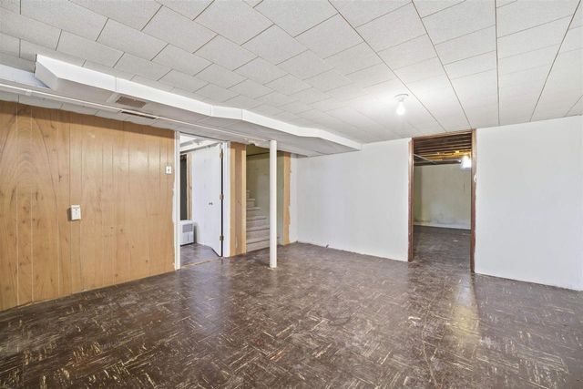 204 E 3RD STREET, Kimberly, WI 54136