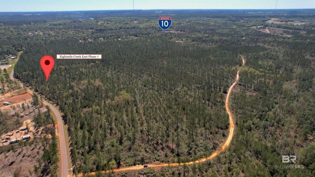 28145 Goat Cooper Road, Robertsdale, AL 36567