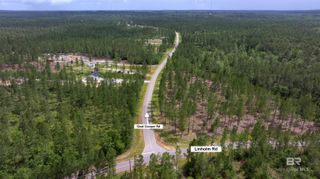 28145 Goat Cooper Road, Robertsdale, AL 36567