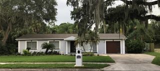 4820 W SAN JOSE STREET, Tampa, FL 33629