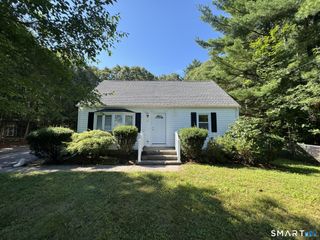 60 Union Street, Southington, CT 06479