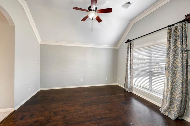 1507 Hidden Terrace Drive, Sugar Land, TX 77479