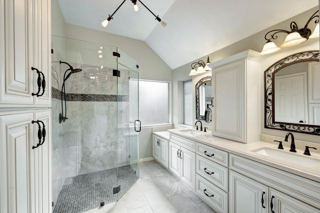 1507 Hidden Terrace Drive, Sugar Land, TX 77479