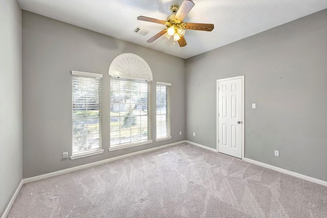 1507 Hidden Terrace Drive, Sugar Land, TX 77479