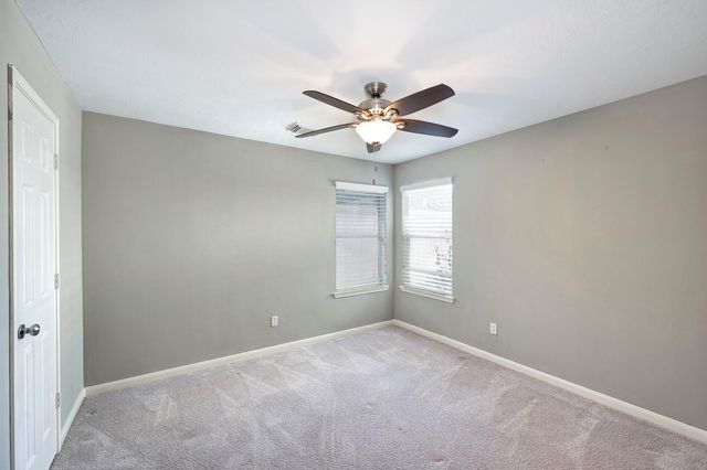 1507 Hidden Terrace Drive, Sugar Land, TX 77479