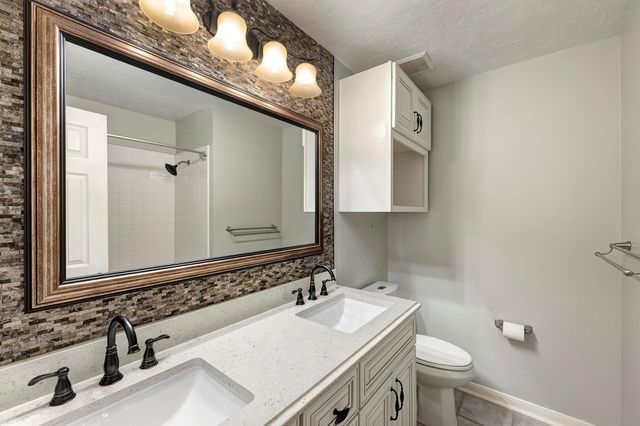 1507 Hidden Terrace Drive, Sugar Land, TX 77479