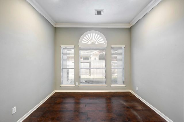 1507 Hidden Terrace Drive, Sugar Land, TX 77479