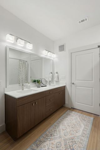 9301 Brewer Boulevard 7202, Fort Worth, TX 76123