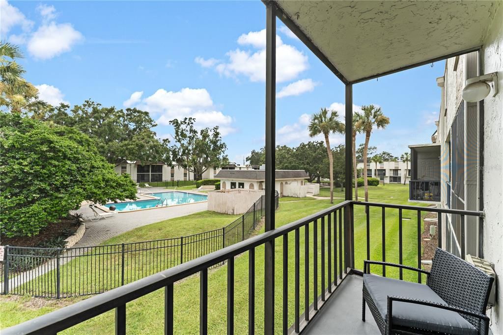 809 RUSSELL LANE 321, Brandon, FL 33510