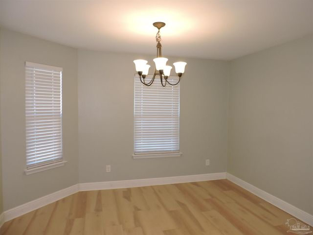 644 Edith Ln, Pensacola, FL 32534