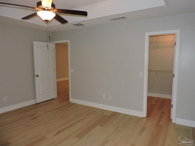 644 Edith Ln, Pensacola, FL 32534